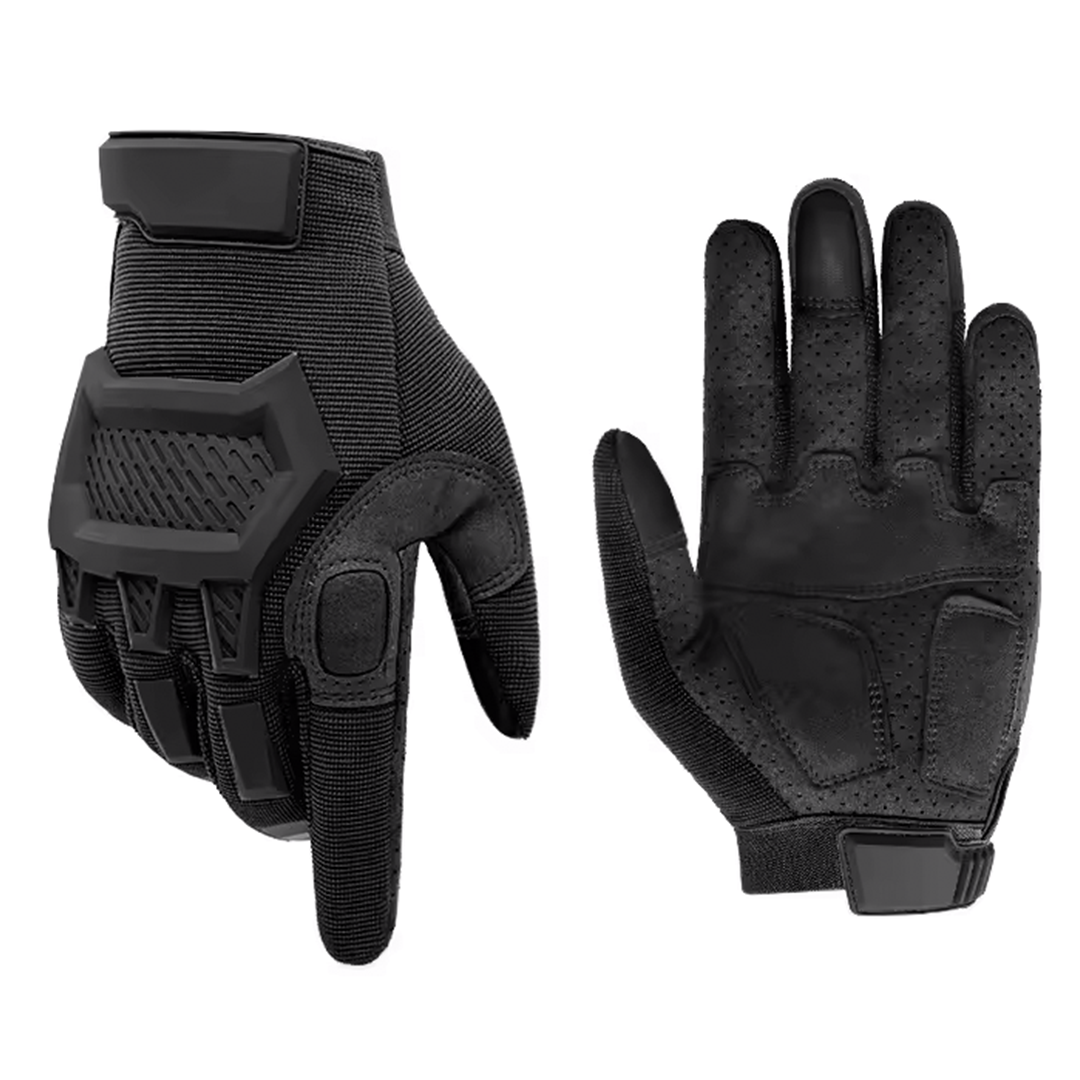 Sentinel Gloves