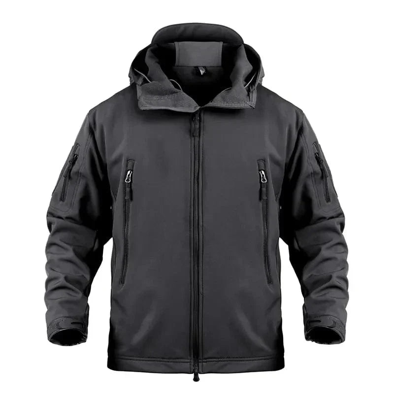 ThePlus Jackets