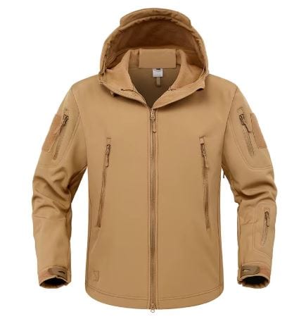 ThePlus Jackets