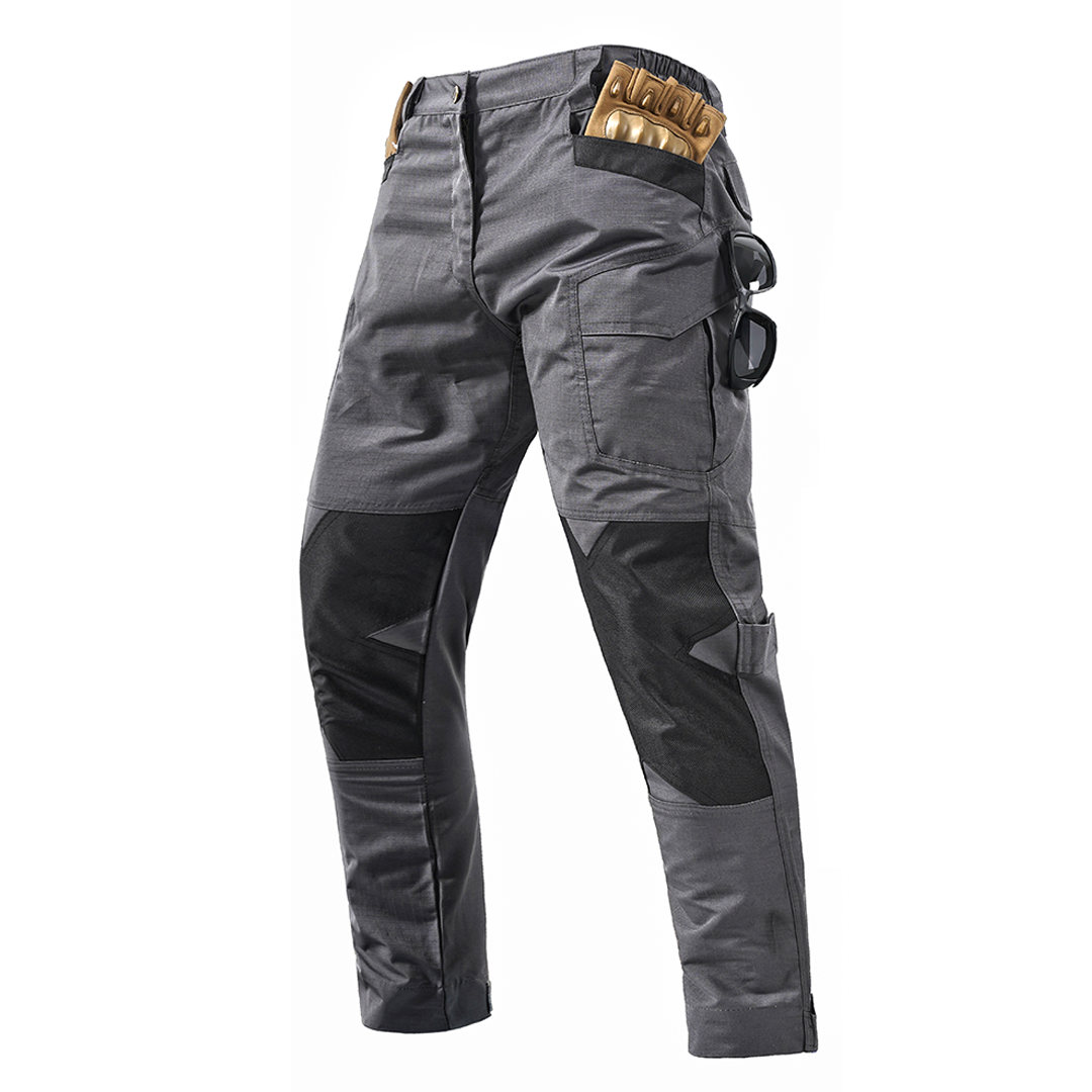 Maverick Pants