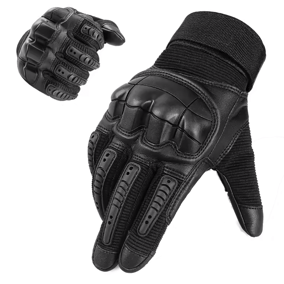 Elite Gloves