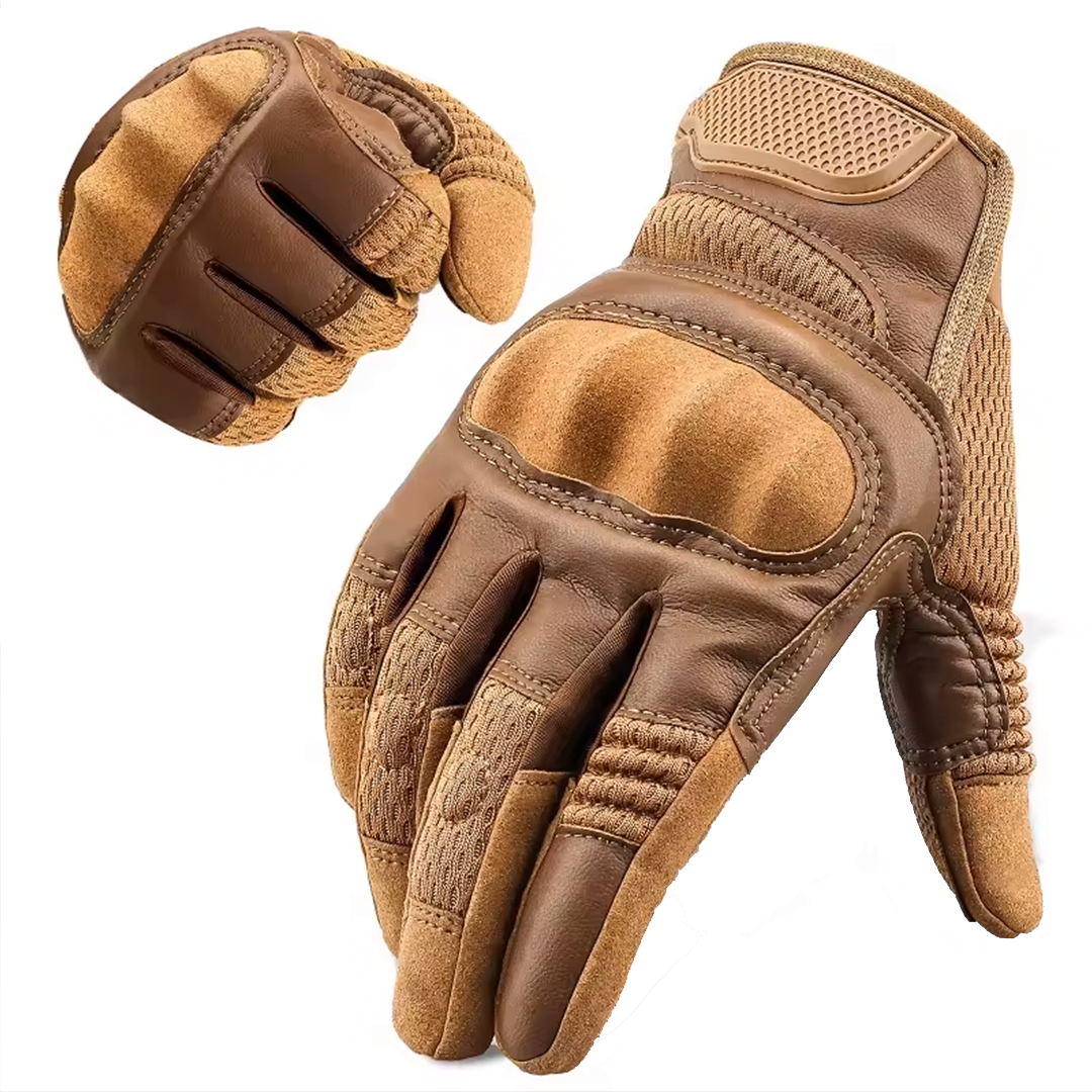 Havoc Gloves