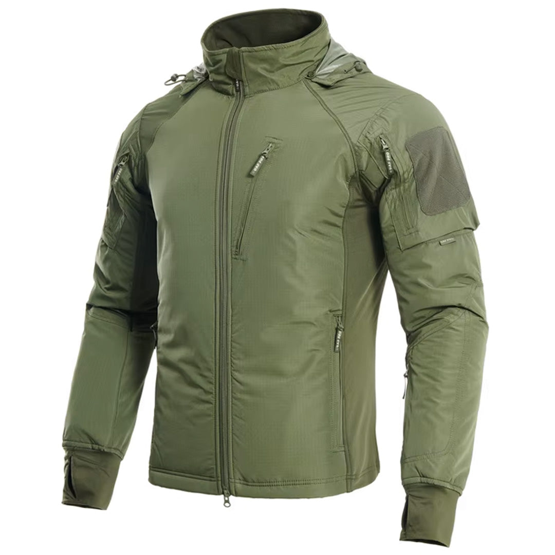 Recon Jacket