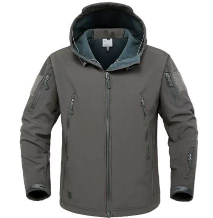 ThePlus Jackets