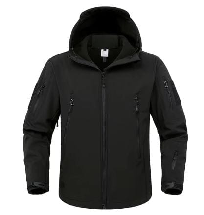 ThePlus Jackets